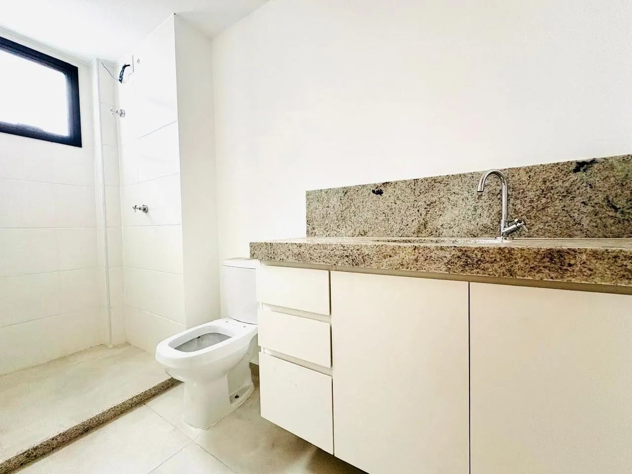 Apartamento 2 quartos - Centro - Foto 5