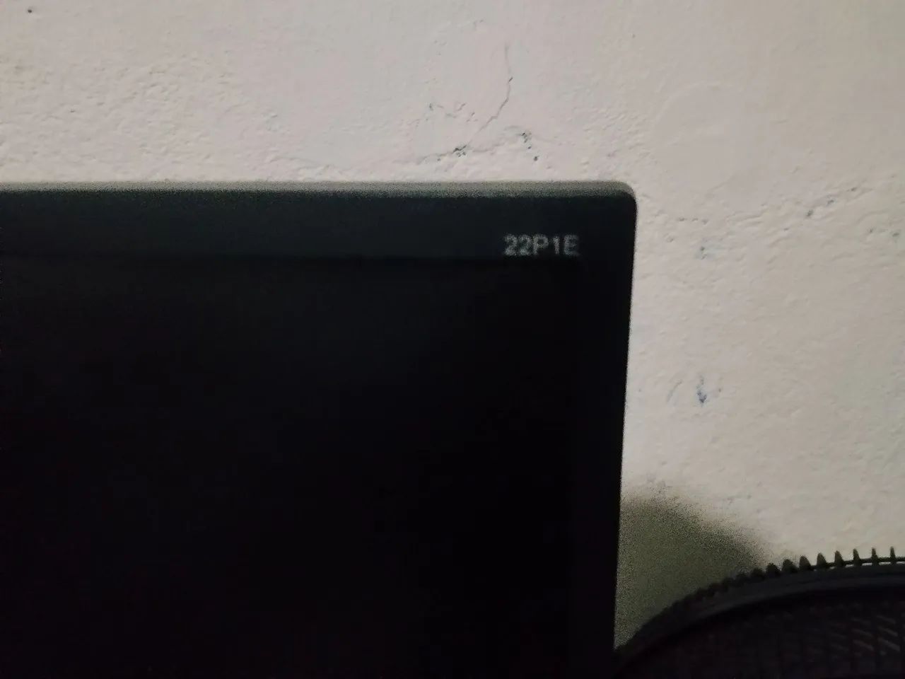 Pc completo Lenovo  - Foto 5