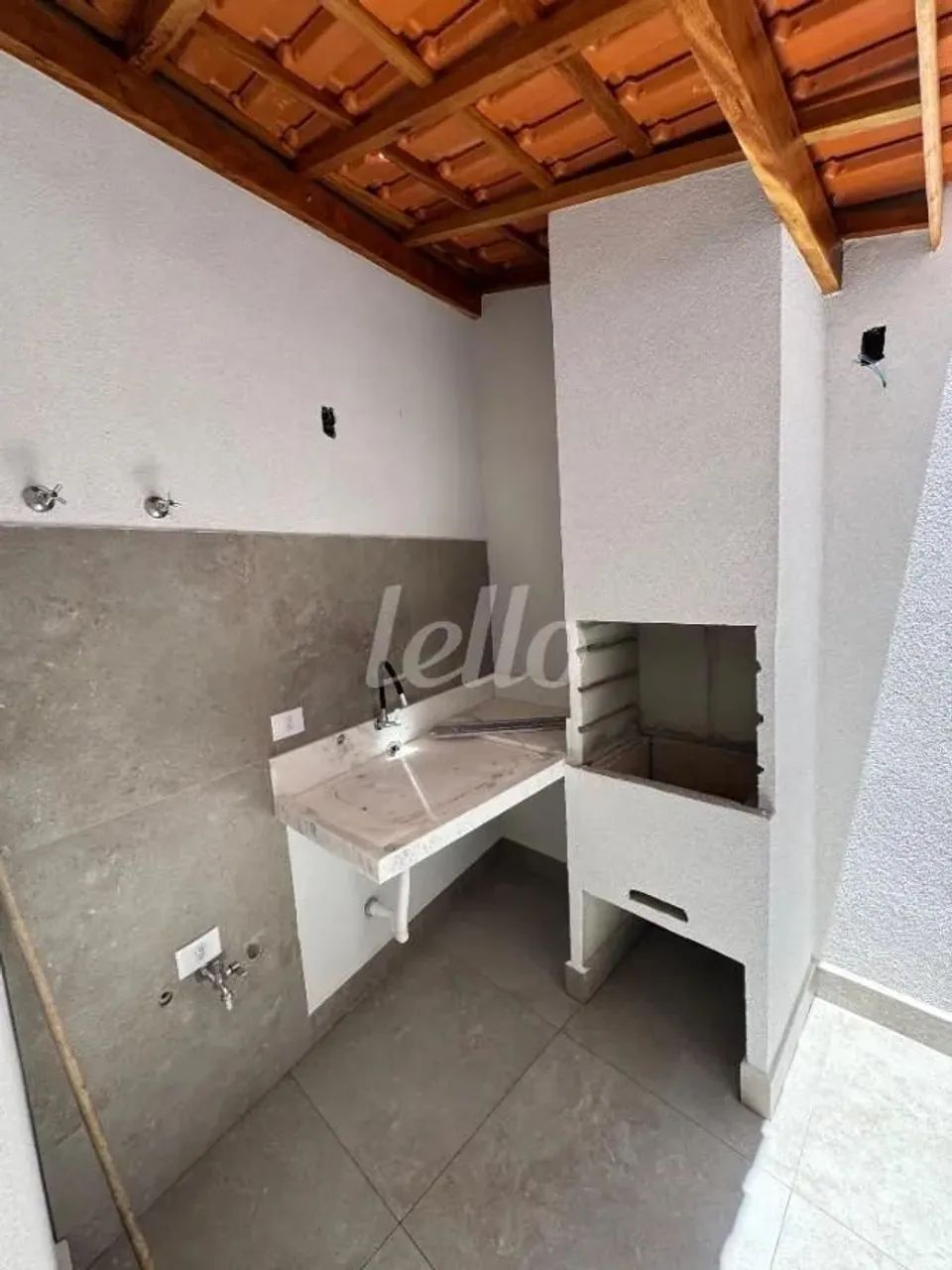 Casa 2 quartos à venda no(a) Mandaqui - Foto 13