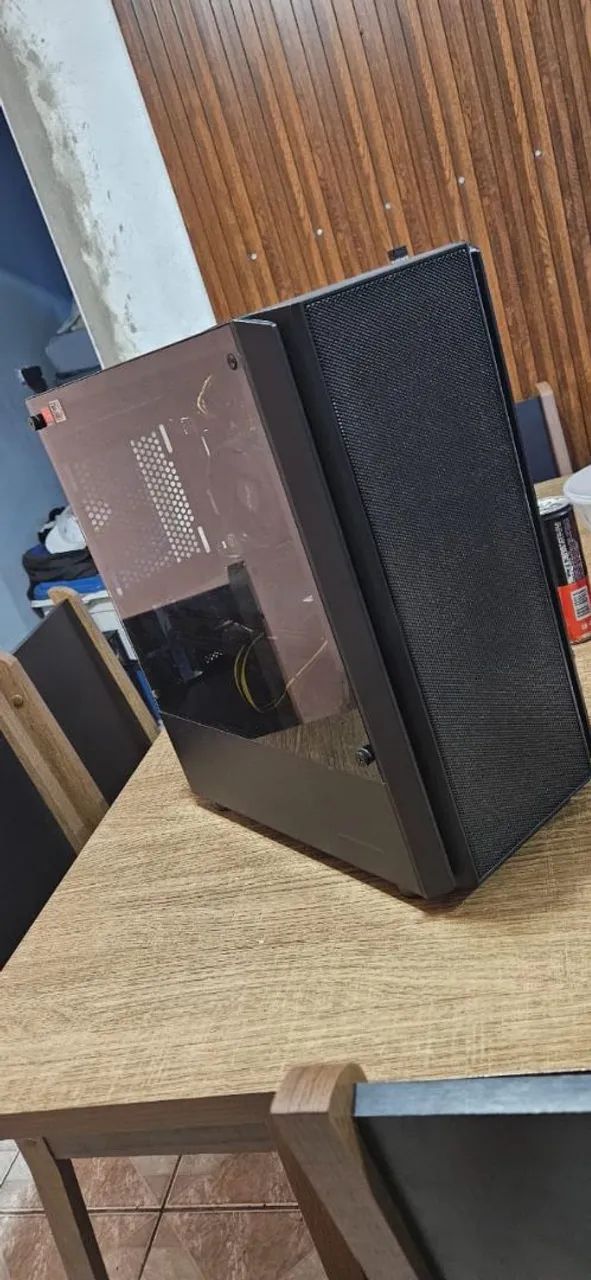 Pc Gamer completo (Setup) - Foto 4