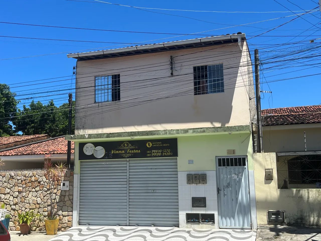 Só vendo - Foto 3