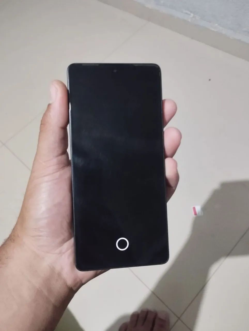 Redmi note 13 PRO 4g  - Foto 3