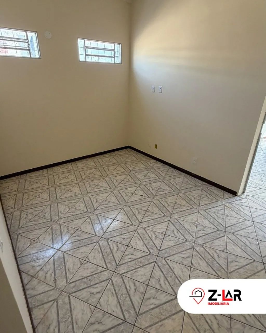Kit disponível para locação  - Foto 4