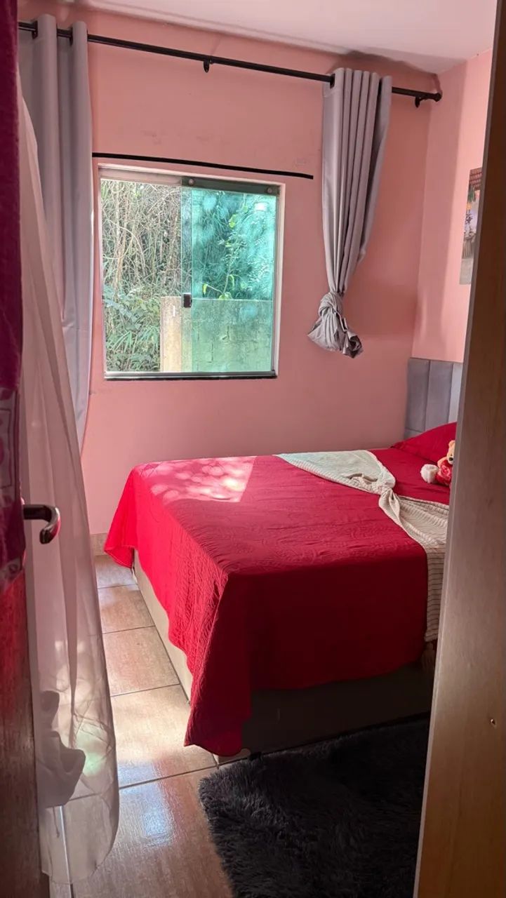 Alugo ou vendo apartamento  - Foto 3