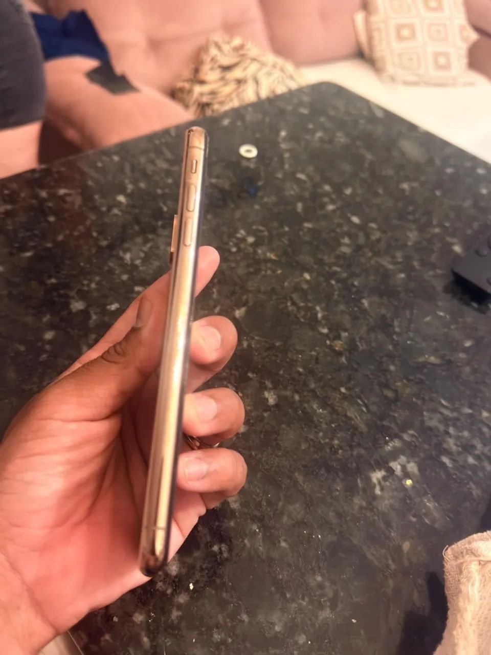 XS MAX 256 Gab - Foto 2