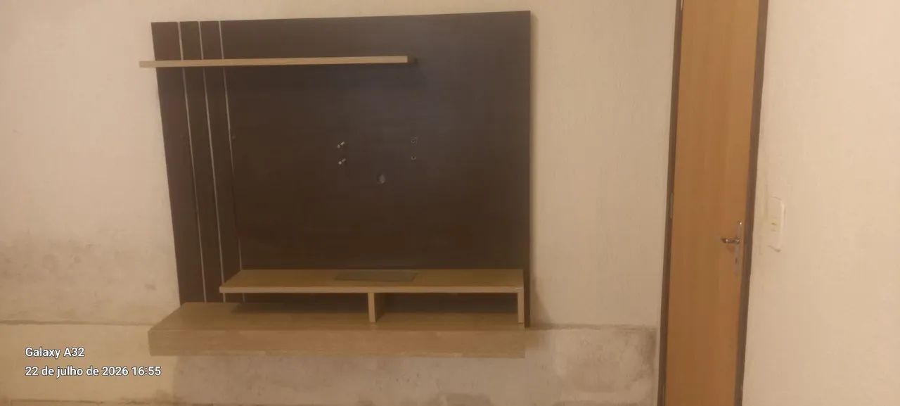 Painel para TV - Foto 2