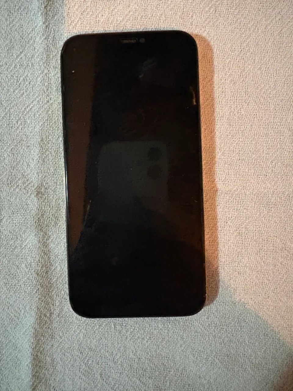 iPhone 12 Pro - Foto 2
