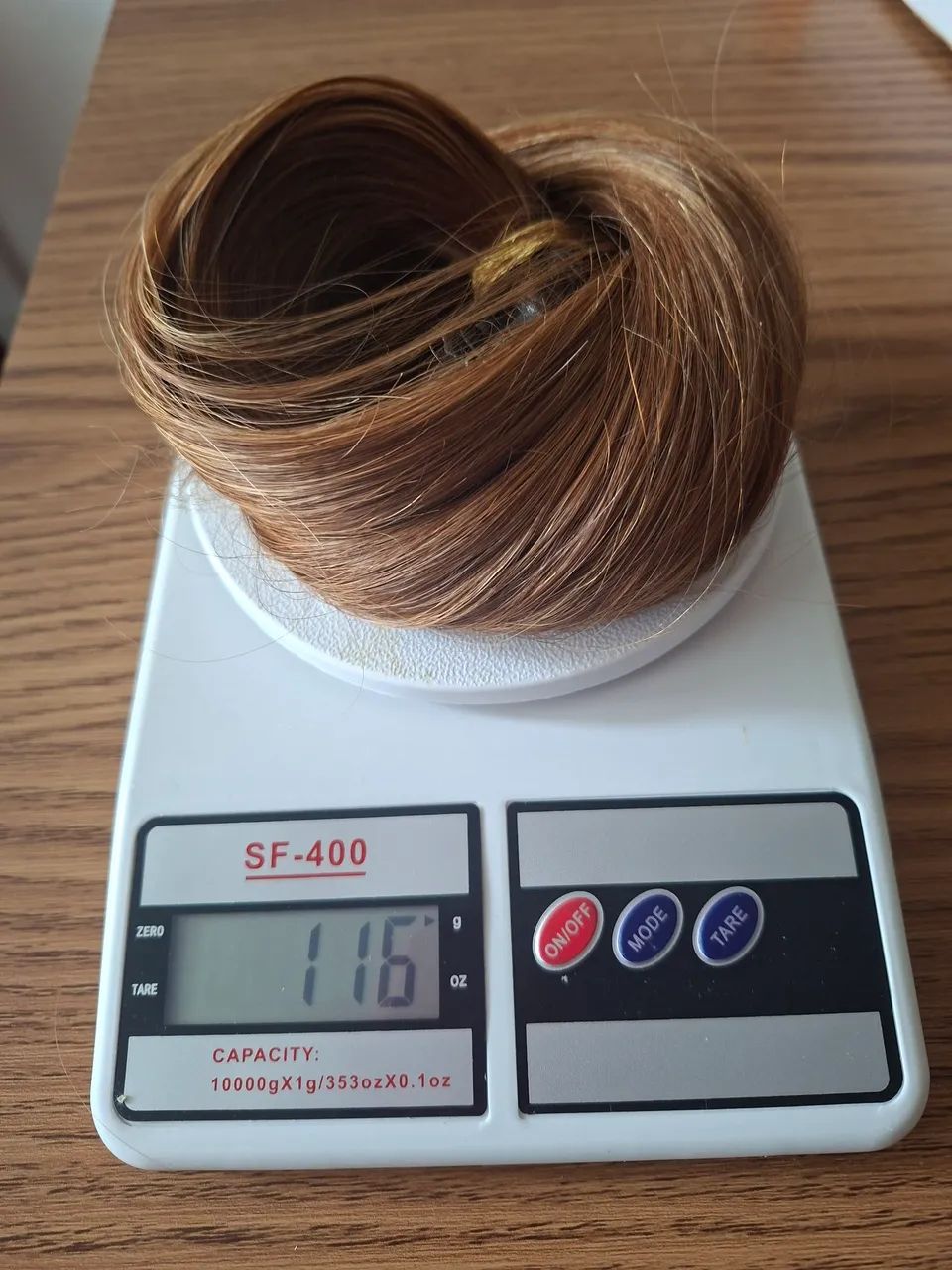 CABELO PREMIUM DO SUL