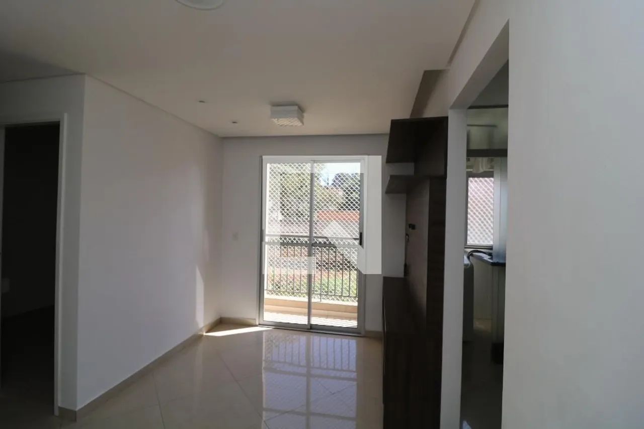 Apartamento à Venda - Vila Formosa, 2 Quartos, 50 m2 - Foto 2