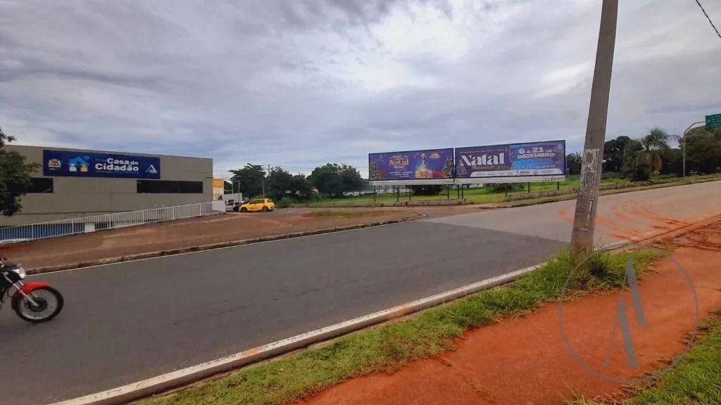 Área Comercial à Venda Zona Norte- Sorocaba-SP - Foto 2