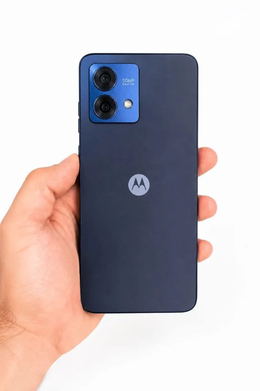 Motorola G84 8GB 256 - Foto 3