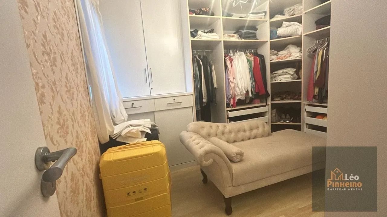 Apartamento em Praia do Pecado - Macaé - Foto 4