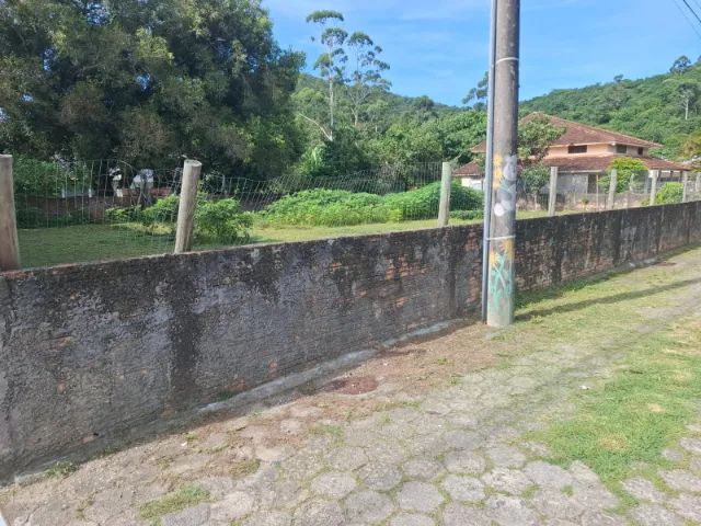 Terreno com 630 m2, Escritura Pública, viabilidade arp 3.5 - Foto 5