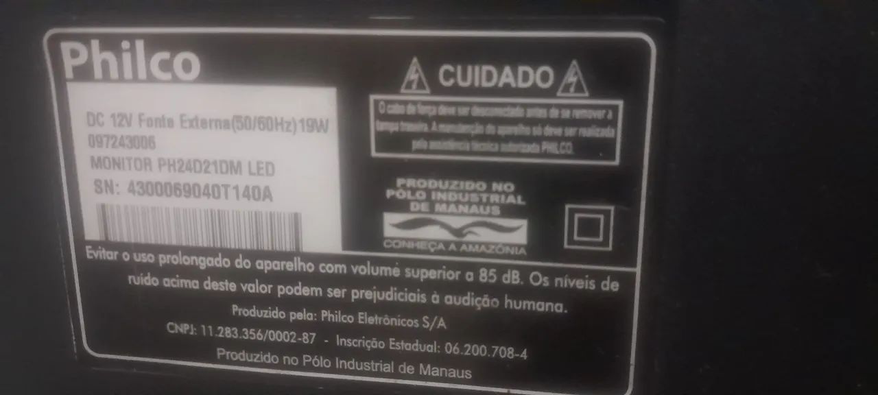 Vendo computador  - Foto 3