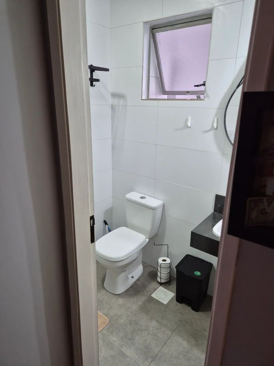 Vendo - Foto 4