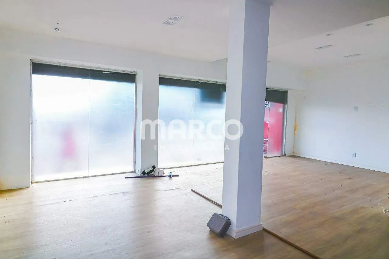 Prédio Comercial | Ponto Comercial + 12 salas l 852m² | Centro | Cuiabá-MT. - Foto 3