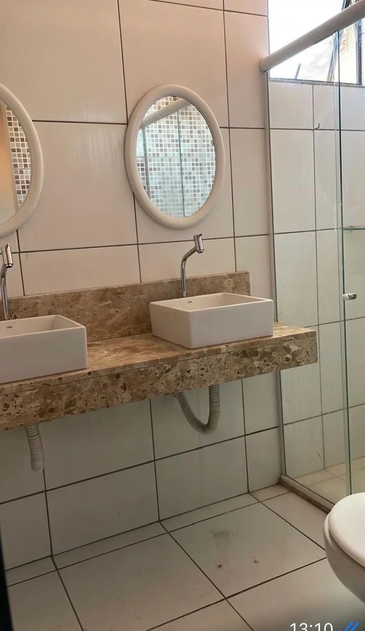 Excelente casa no Jacarecanga - Foto 2