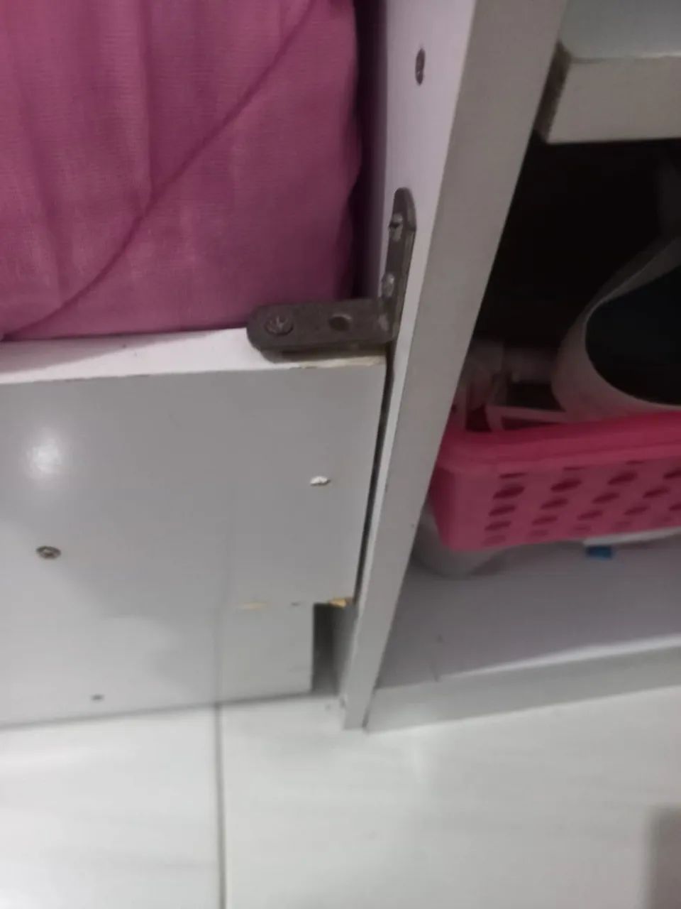 Triliche Branco - Foto 5