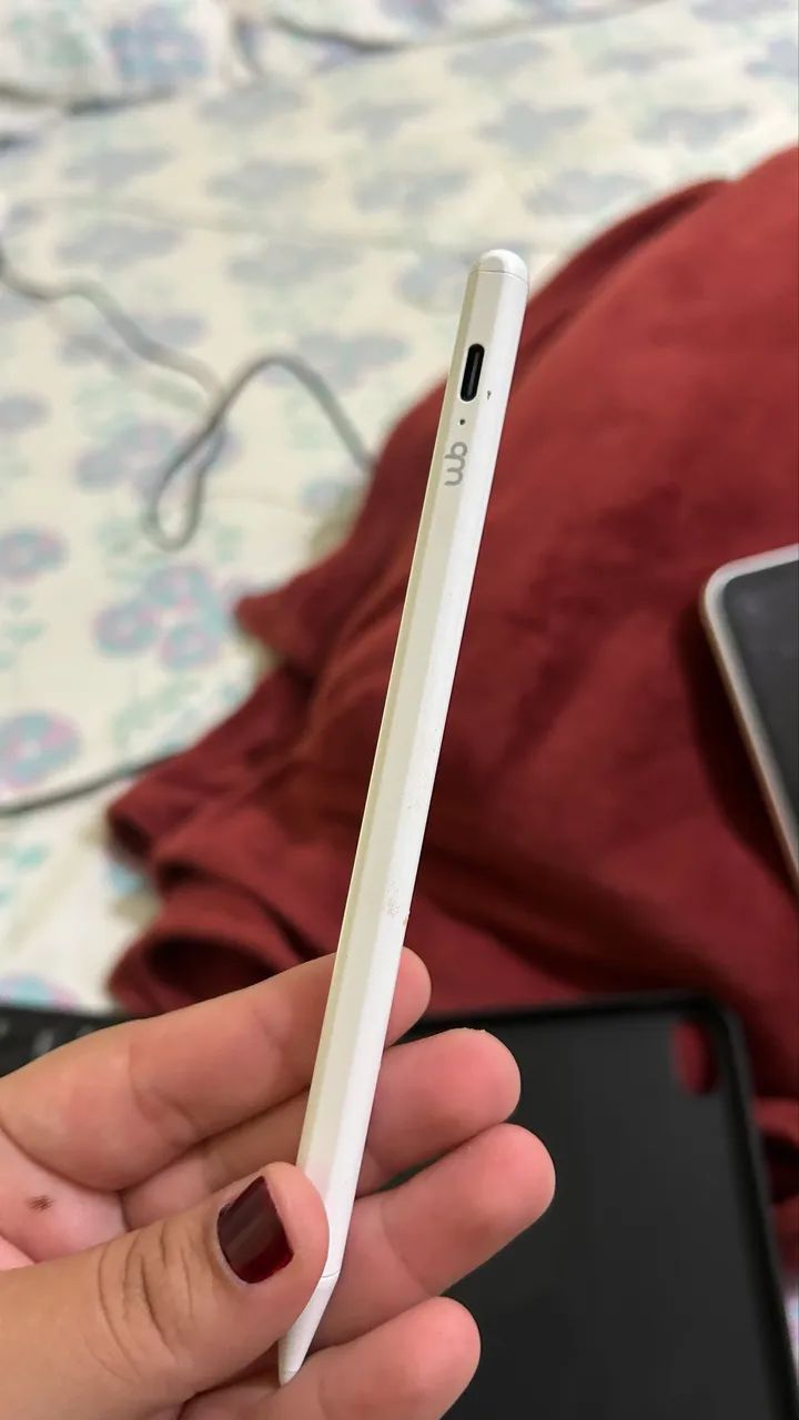iPad 11/A16 - Foto 2