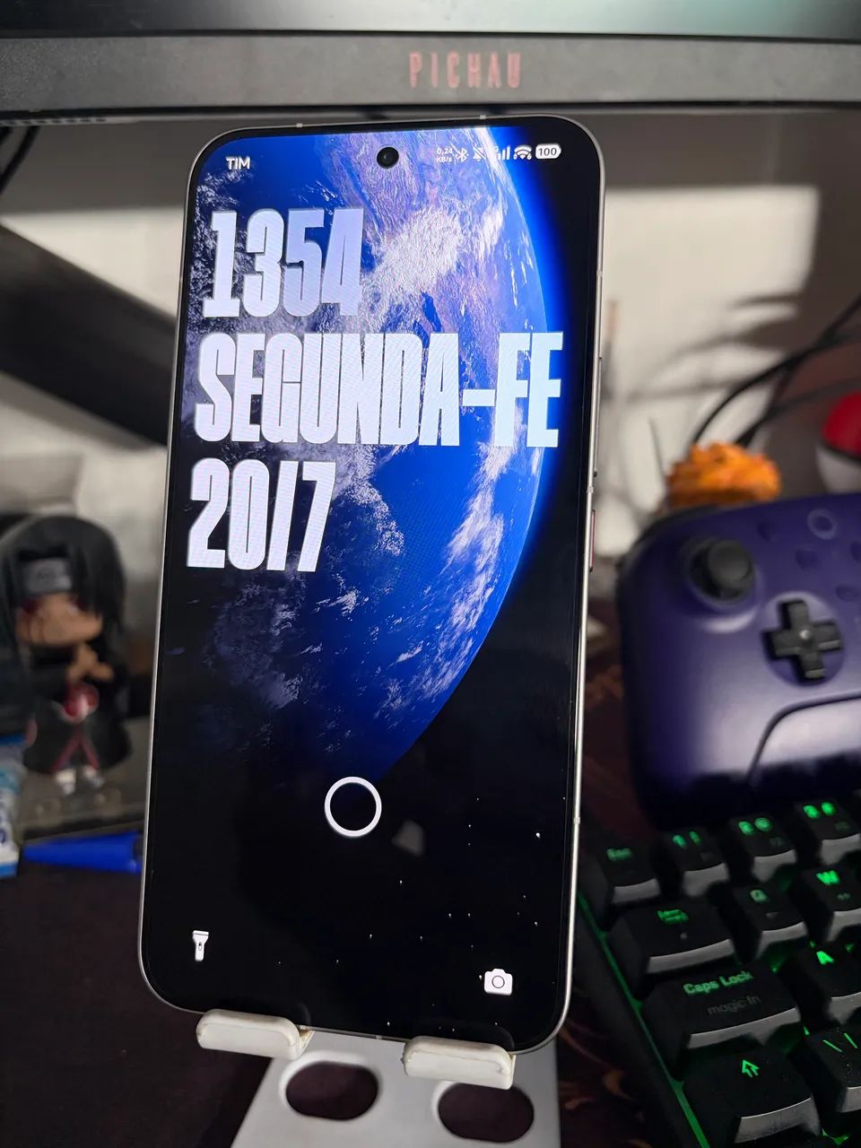 Poco X8 Pro Max 12GB 512GB - Foto 2