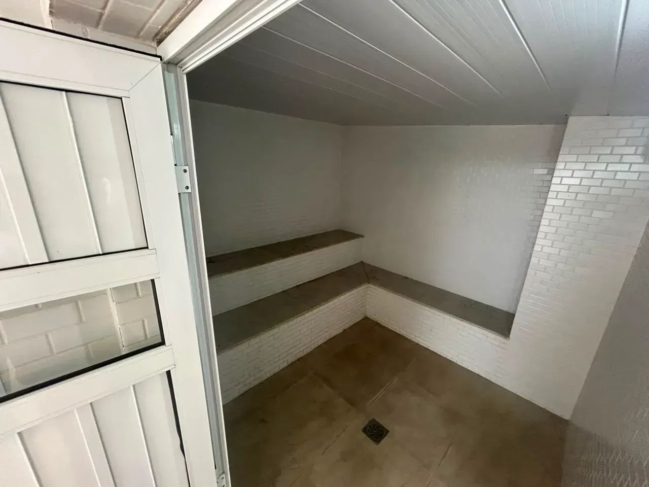 APARTAMENTO TODO DECORADO E MONTADO PRÓXIMO AO SHOPPING PRAIA DA COSTA - Foto 6