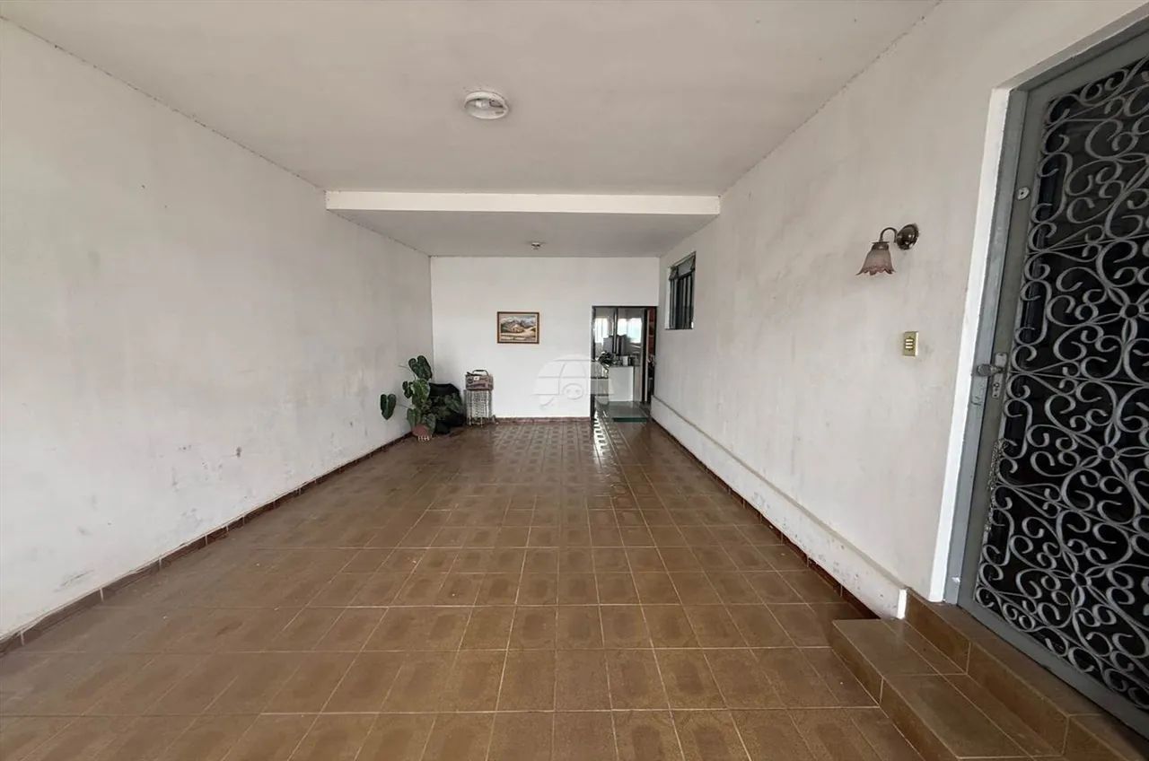 Vendas Casa Colombo PR - Foto 3