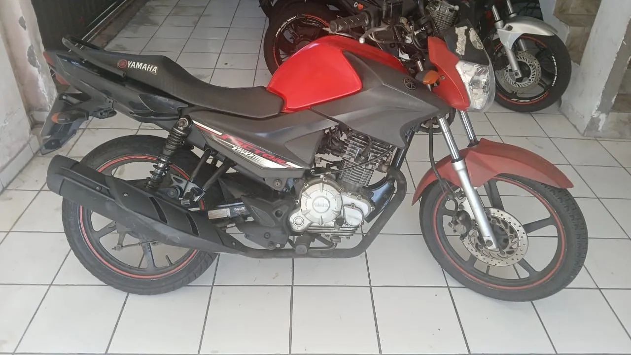 Vende se factor 2018 ed  - Foto 4