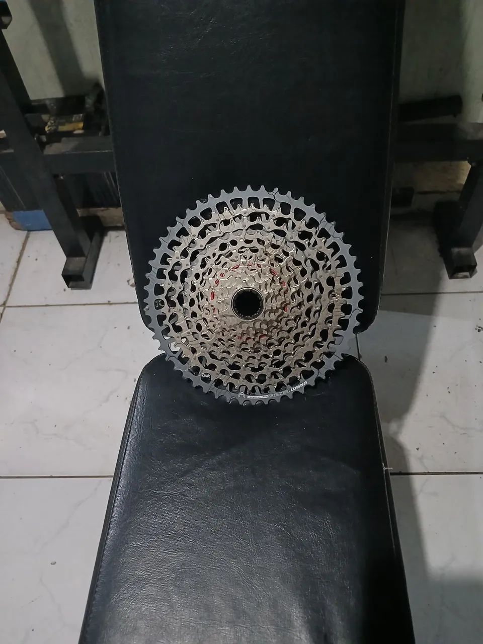K7 sram 12v.