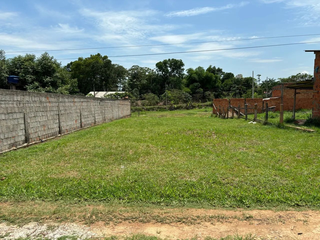 Venda ou troca  - Foto 2