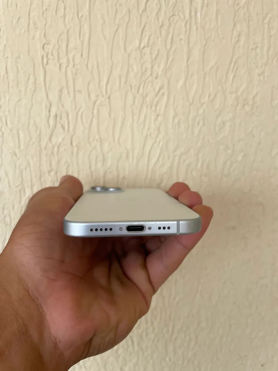 iPhone 15 128gb 