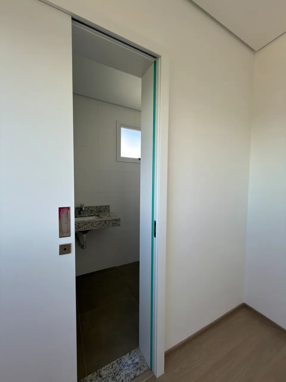 Porta - Foto 3