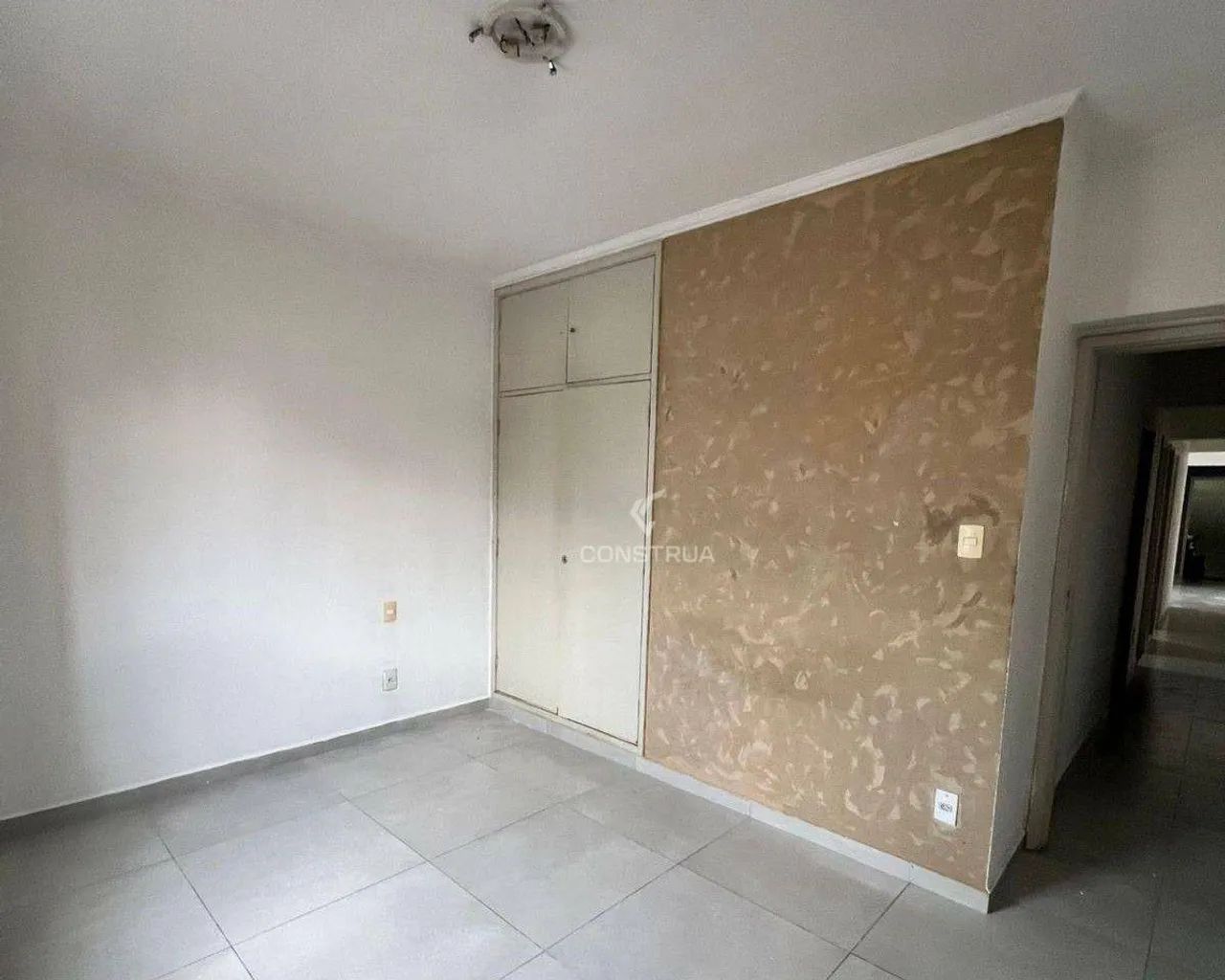 APARTAMENTO COM 3 DORMITÓRIOS À VENDA NO BOTAFOGO EM CAMPINAS/SP - Foto 3