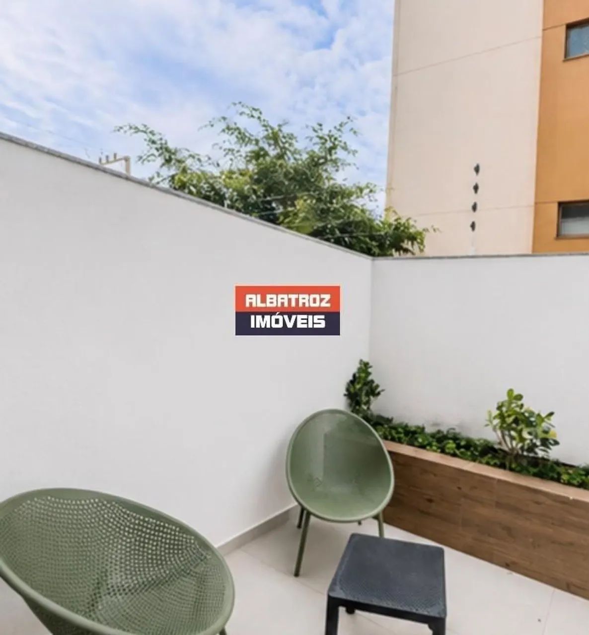 Studio para Venda em Florianópolis, Trindade, 1 dormitório, 1 banheiro - Foto 4