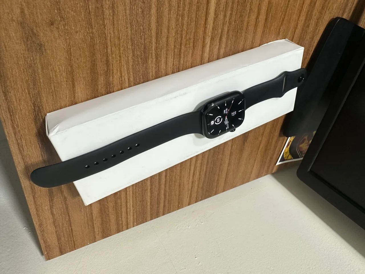 APPLE WATCH S11