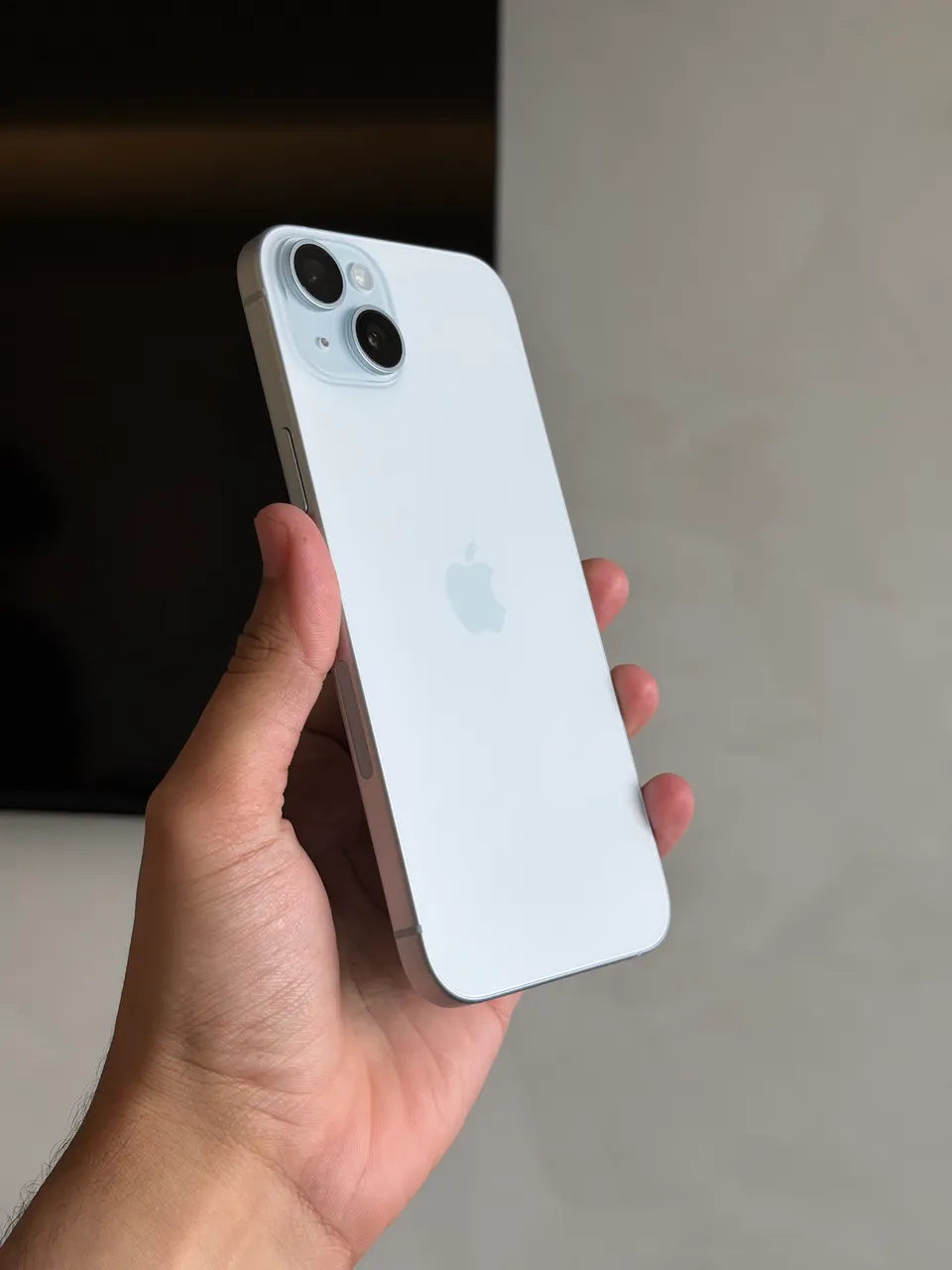 iphone 12 64gb Branco - Celulares e Smartphones - Tijuca, Contagem