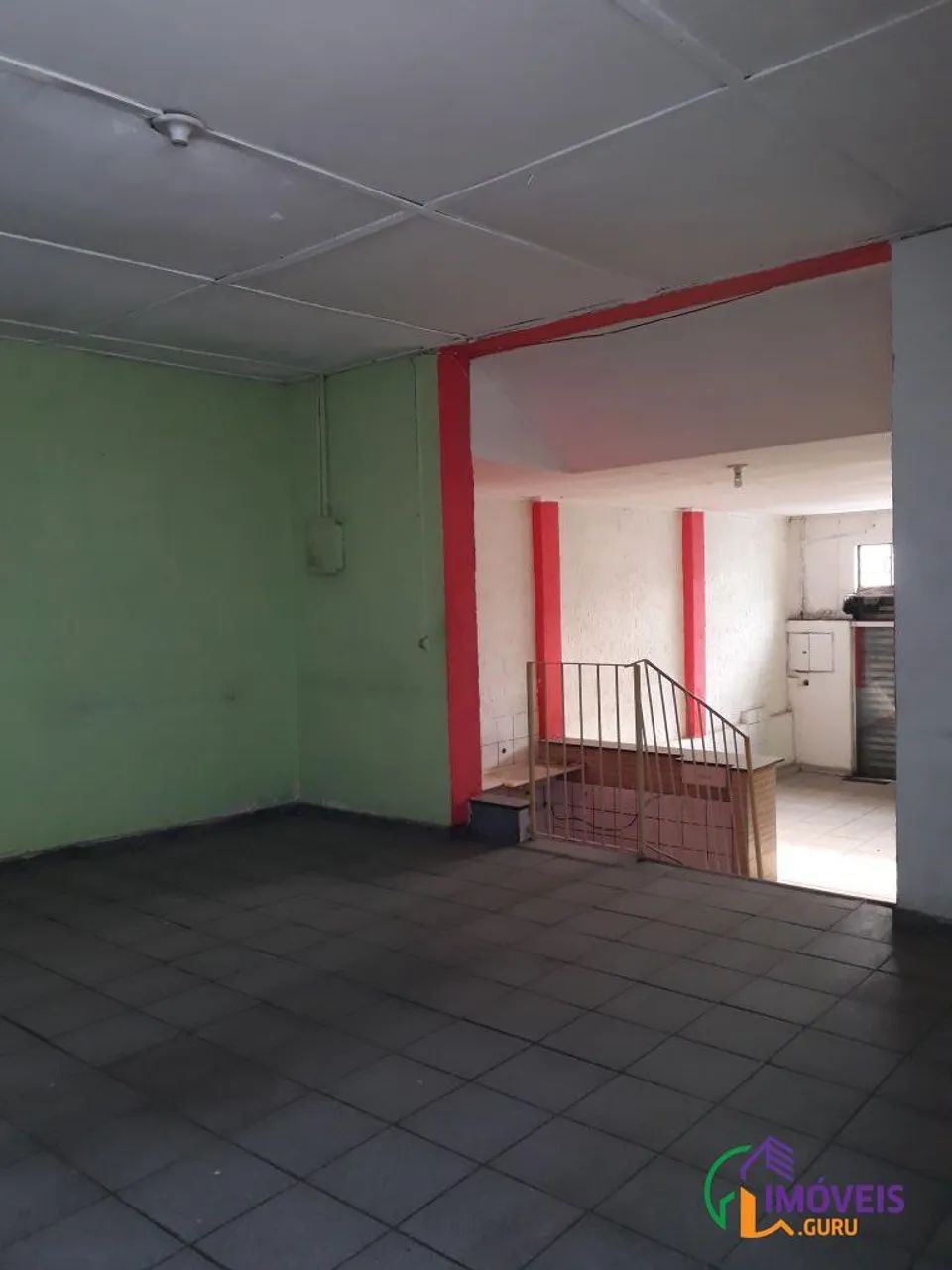 AREA - PINHEIROS - SP - Foto 2