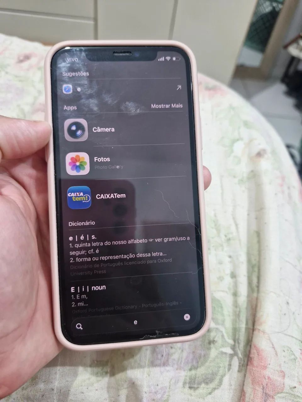 phone 11 pro - Foto 4