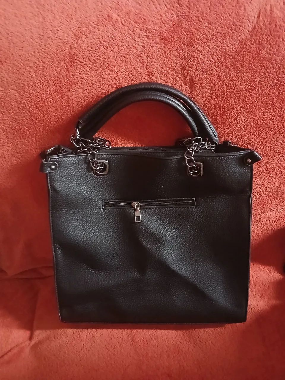Bolsas