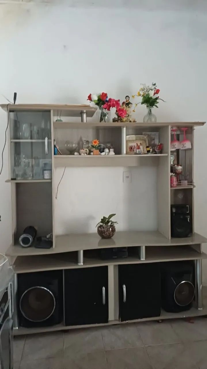 Estante - Foto 3