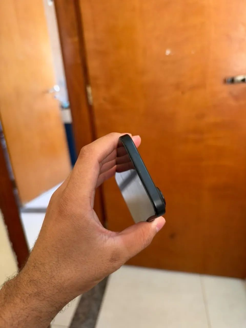 iPhone 16  - Foto 3