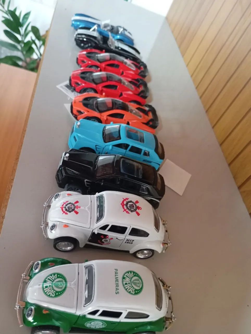 Vendo brinquedos novos  - Foto 3