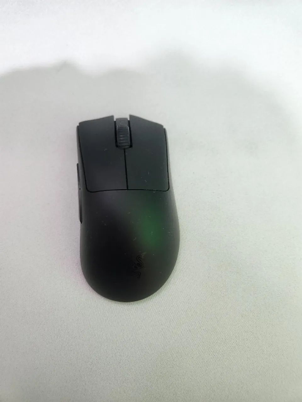 Mouse Razer Deathadder V3 Pro - Foto 5