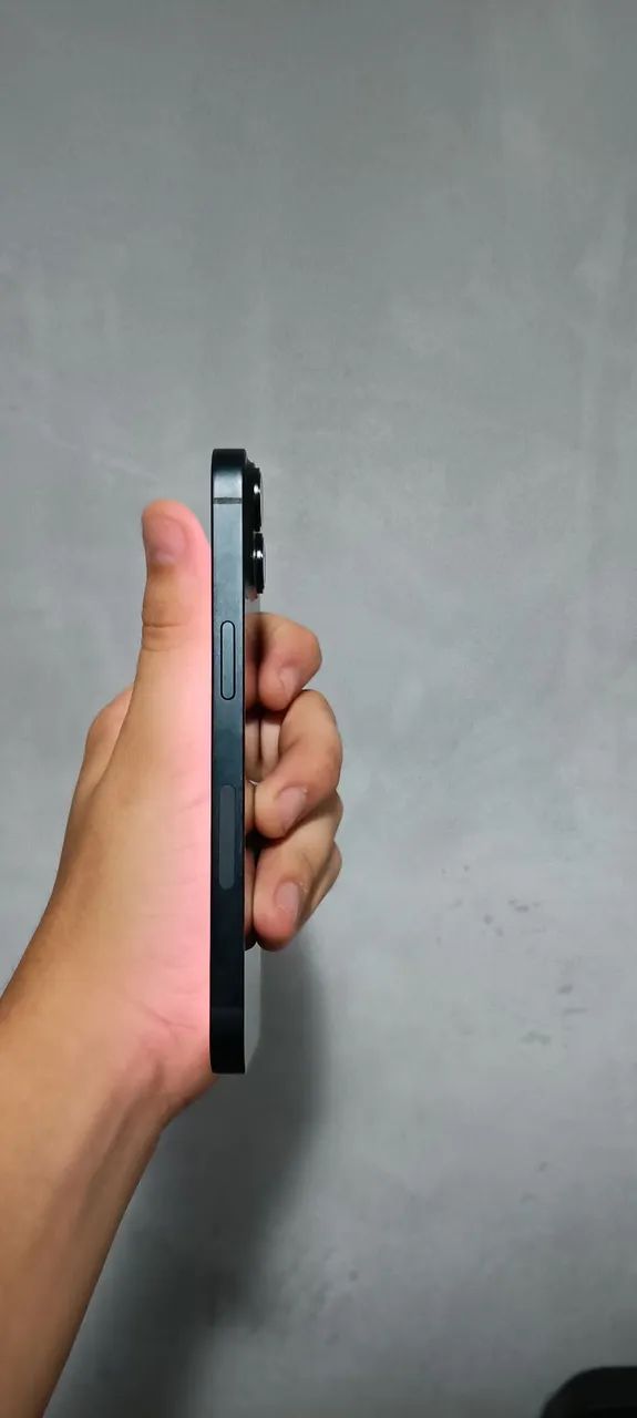 iPhone 14 128gb original - Foto 2