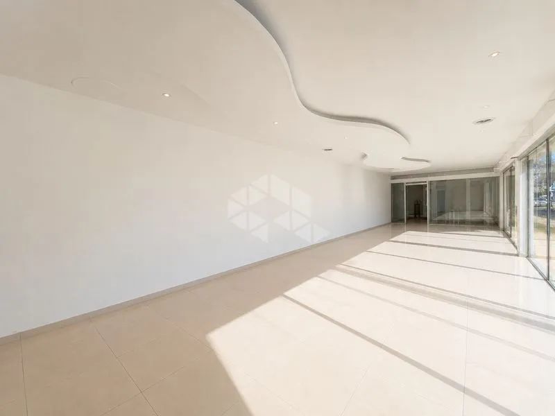 Loja 350M² - para Alugar - Foto 5