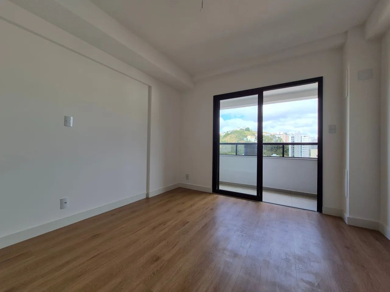 Studio 1 quarto - São Mateus - Foto 3