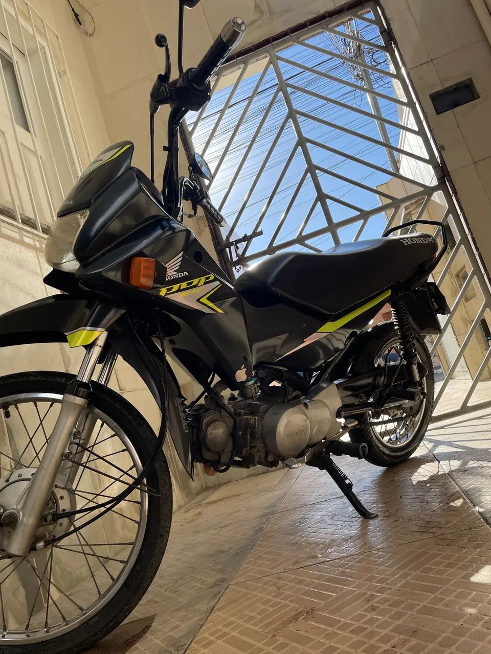 2017 - Foto 2