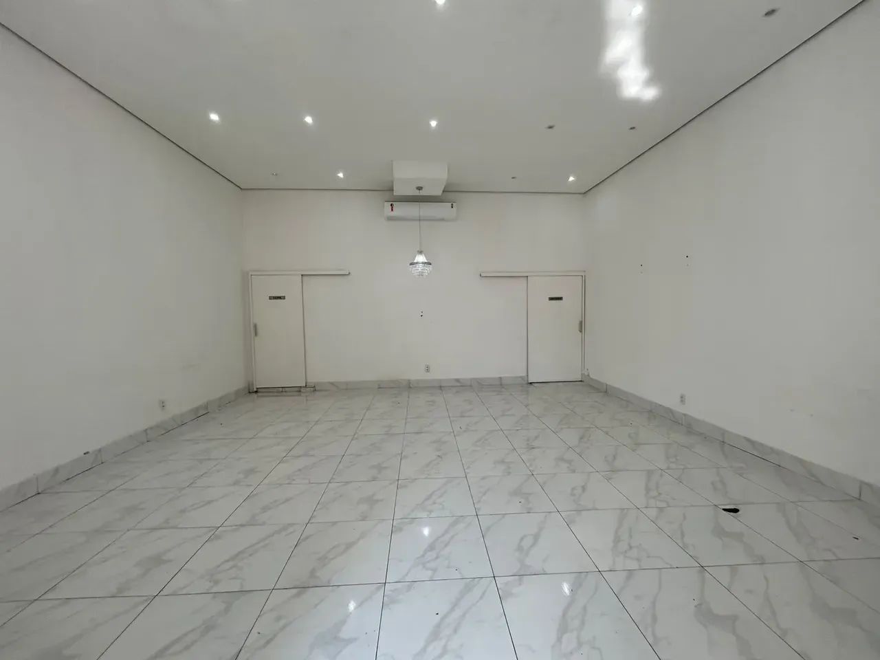 IMÓVEL COMERCIAL PARA LOCAÇÃO  ARAÇATUBA - Foto 2