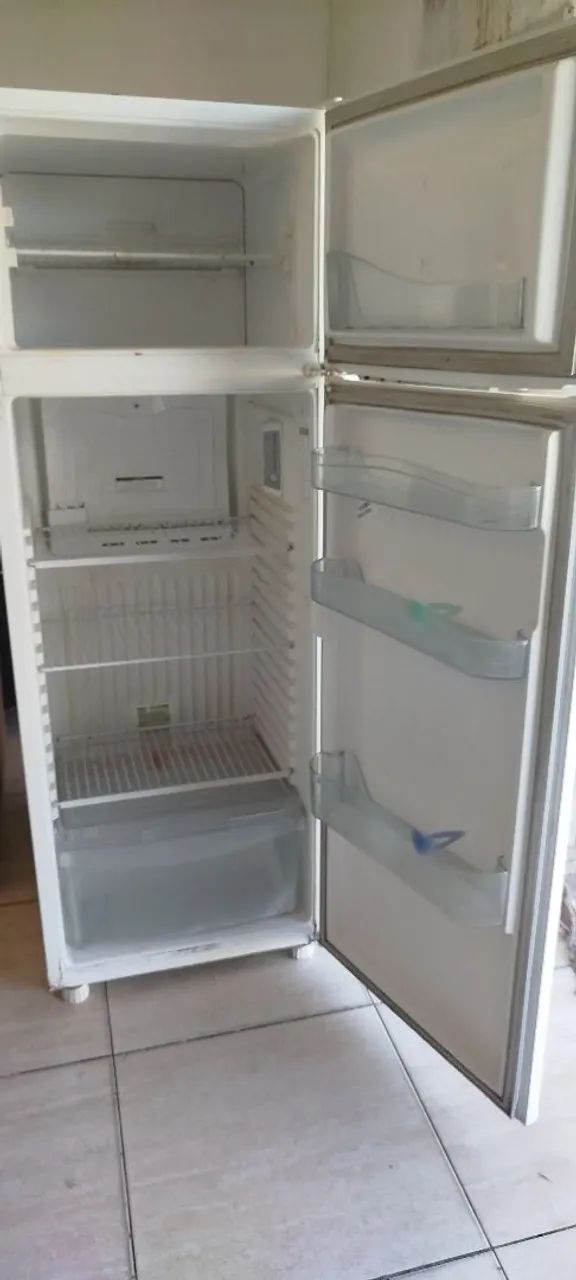Geladeira  - Foto 4