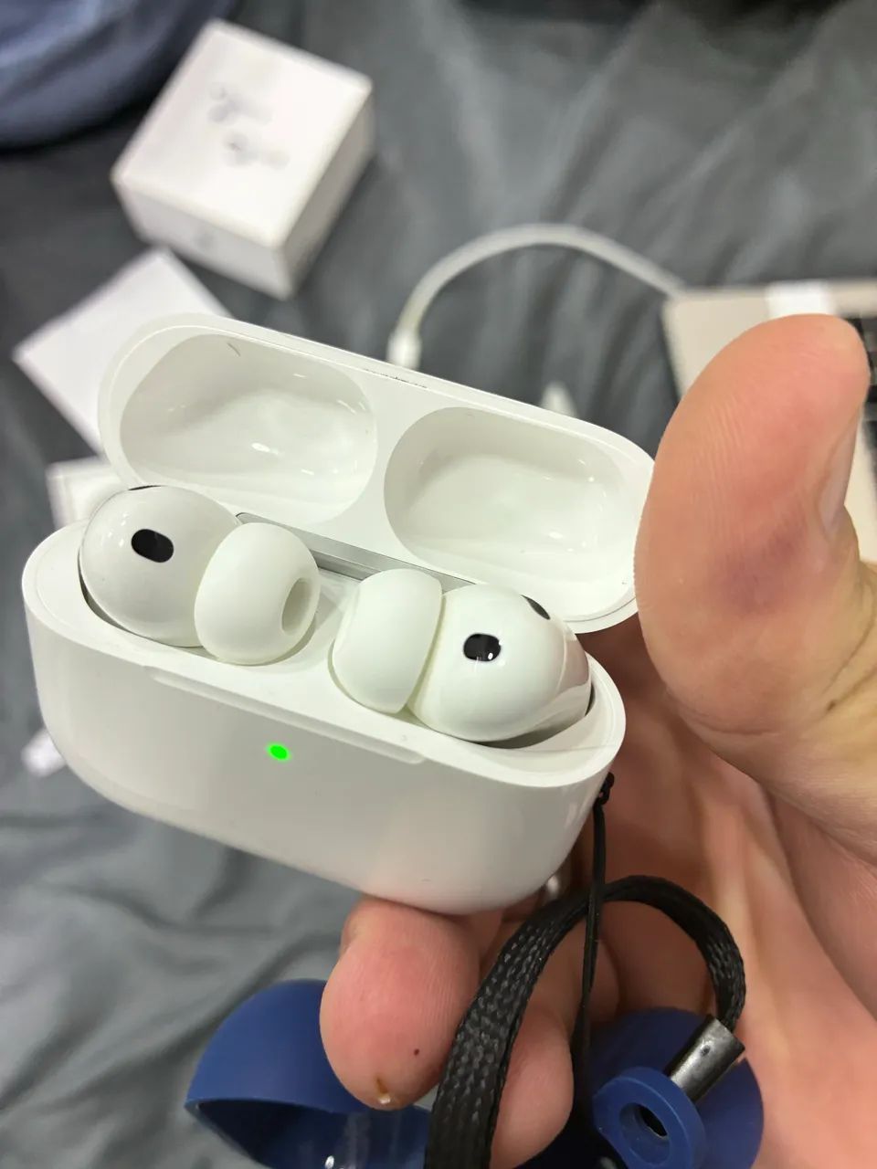 AirPods 3 pro 
