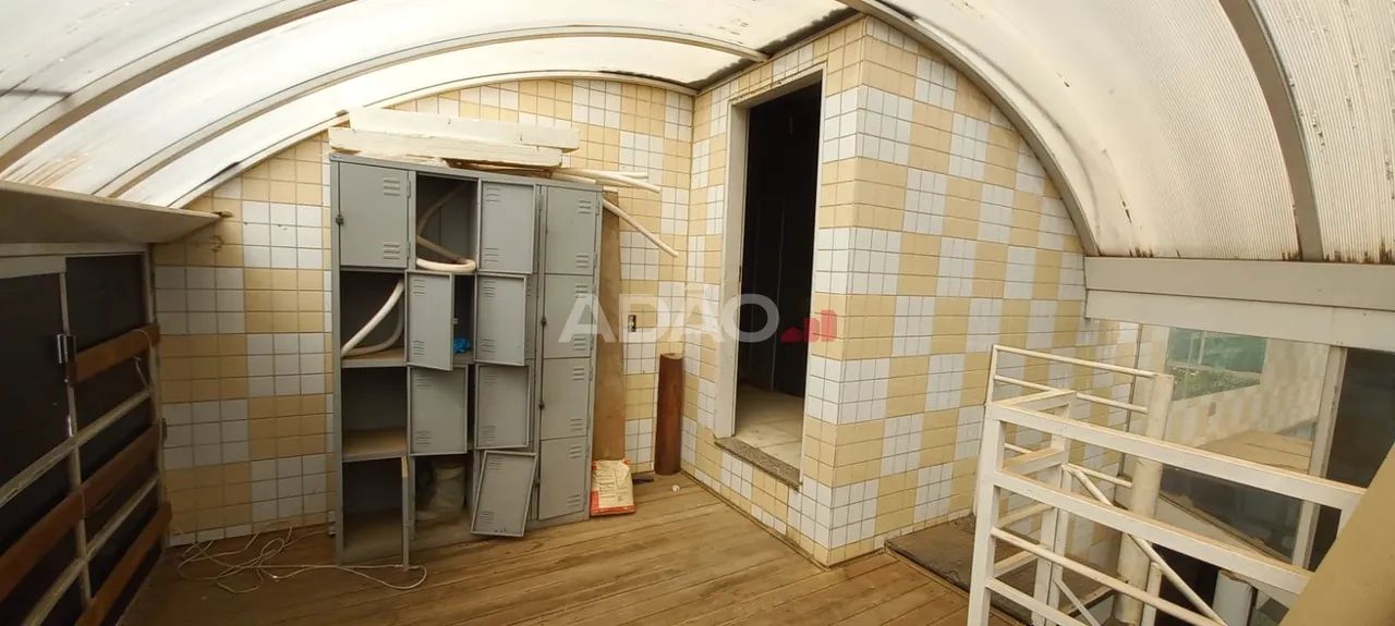 Galpão com estrutura para eventos - 689m² - Foto 5